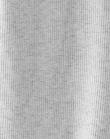 Baby  Organic Cotton Sleep & P...