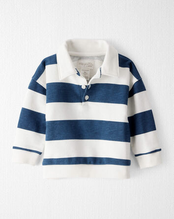 Polos