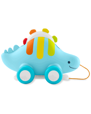 Playtime Toys