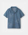 Medium Wash