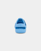 Baby Boy Every Step&reg; First Walker Water Shoes - Blue, image 3 of 7 slides