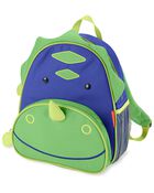 ZOO Little Kid Toddler Backpack - Dinosaur, image 1 of 2 slides