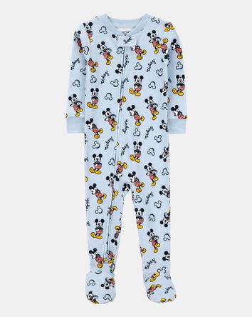 Pajamas