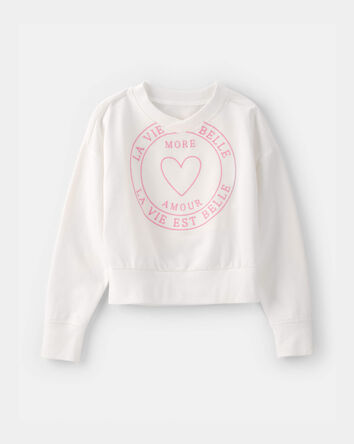 Pullovers