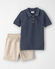 Merchant Navy, Oatmeal Khaki