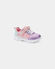 Purple/Pink