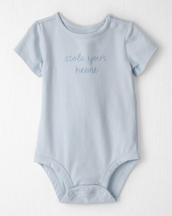 Fashion Bodysuits