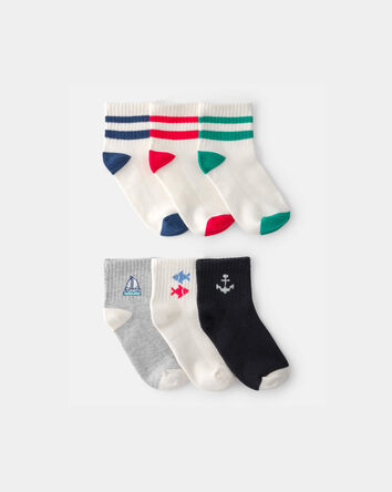 Socks