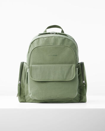 Diaper Bags