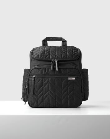 Diaper Bags