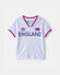 England