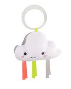 Silver Lining Cloud Activity Gym, image 17 of 18 slides