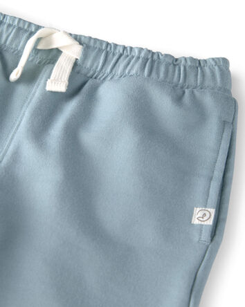 Baby 2-Pack Organic Cotton Fre...