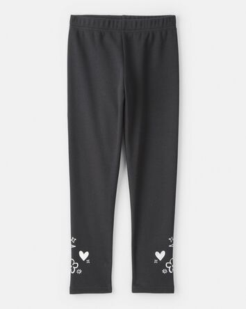 Fleece