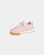Toddler Girl Casual Shoes - Pink, image 6 of 6 slides