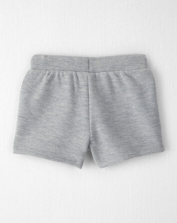 Baby 2-Pack Organic Cotton Sho...