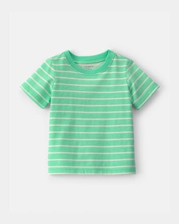 Fashion Tops