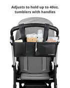 Ultimate Stroller Organizer, image 4 of 7 slides