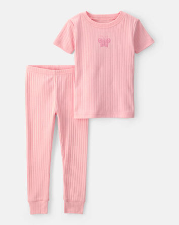 2-Piece Pajamas