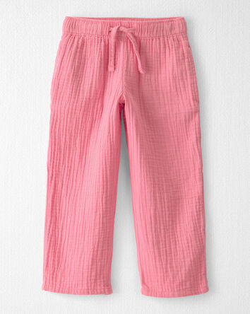 Chino & Fashion Pants