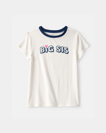 Fashion Tops