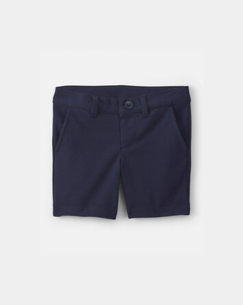 Uniform