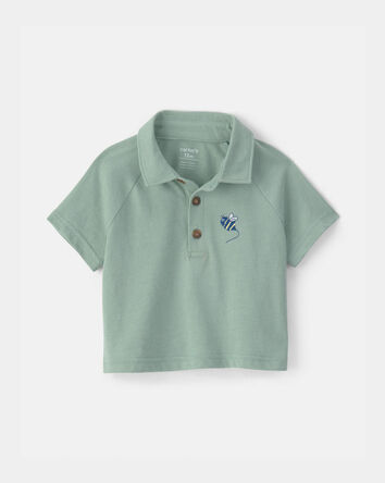 Polos