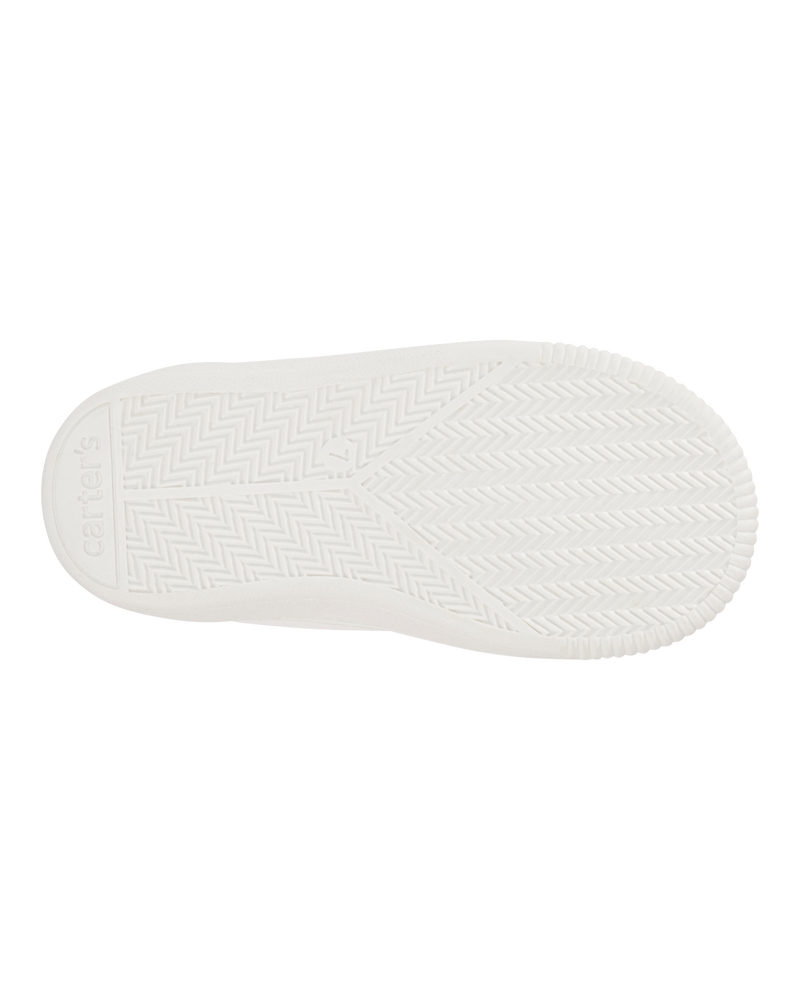 Toddler Casual Sneakers, image 5 of 6 slides