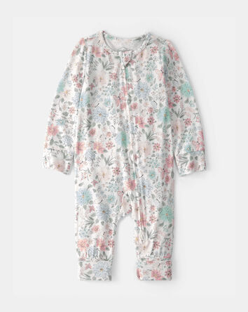 PurelySoft