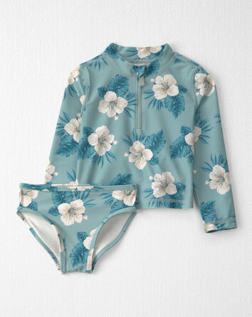Rashguard Sets