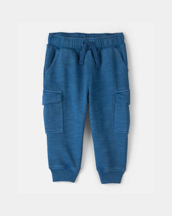 Joggers & Sweatpants