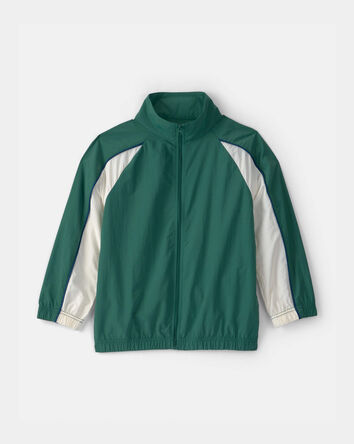 Jackets & Outerwear