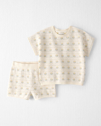Layering Sets