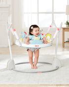 Silver Lining Cloud&trade; Play & Fold Jumper, image 5 of 15 slides
