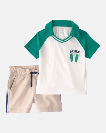 Polos