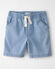 Chambray