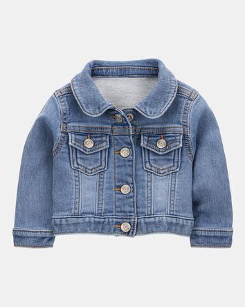 Jackets & Outerwear