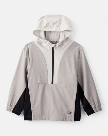 Fashion Jackets