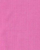 Toddler Girl PurelySoft Short-Sleeve Snug Fit 2-Piece Pajama Set - Pink, image 4 of 7 slides