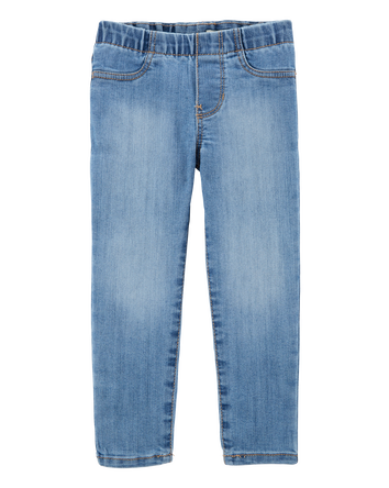 Jegging