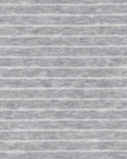 Baby 5-Pack Striped Multipack Bodysuits, image 6 of 7 slides