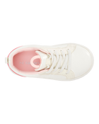 Toddler Rainbow Sneakers, image 4 of 6 slides