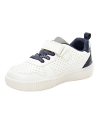 Toddler Casual Sneakers, image 6 of 6 slides