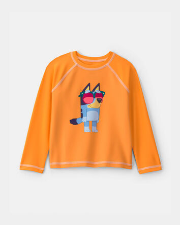 Rashguards