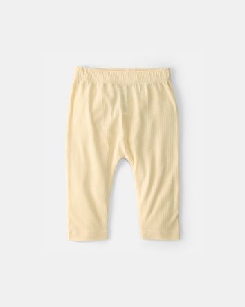 Baby 2-Pack Constellation Pure...