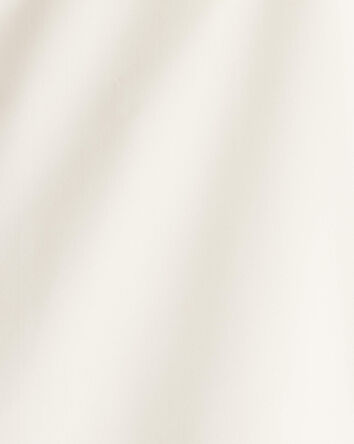 Toddler Recycled Long-Sleeve R...