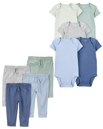 Pant Sets