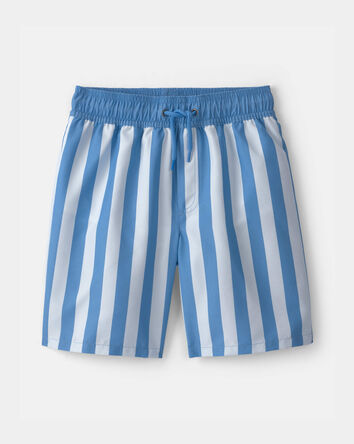 Swim Trunks