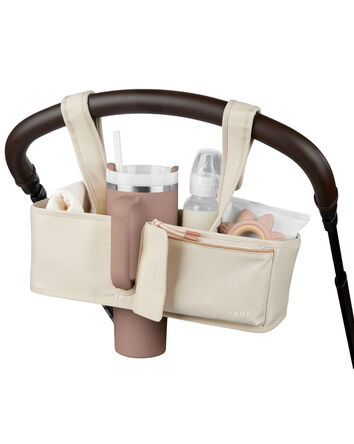 Stroller Accessories
