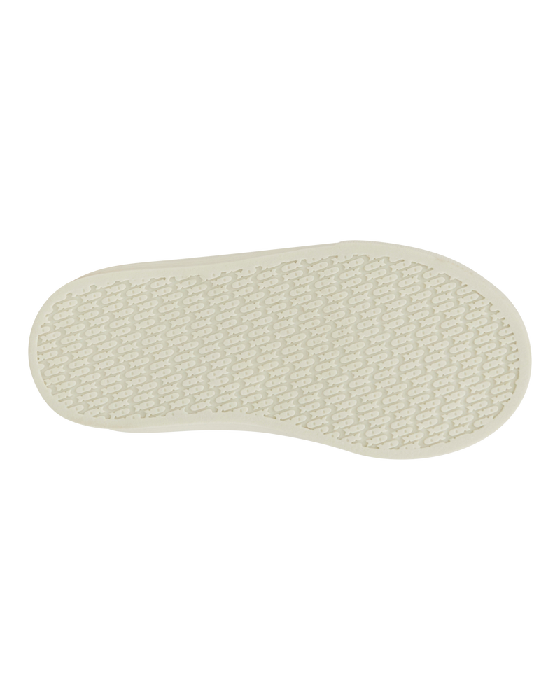 Toddler Easy-On Casual Sneakers
, image 5 of 6 slides